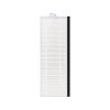 Set accesorii pentru iLife А7 / A9s Set accesorii pentru iLife А7 / A9s