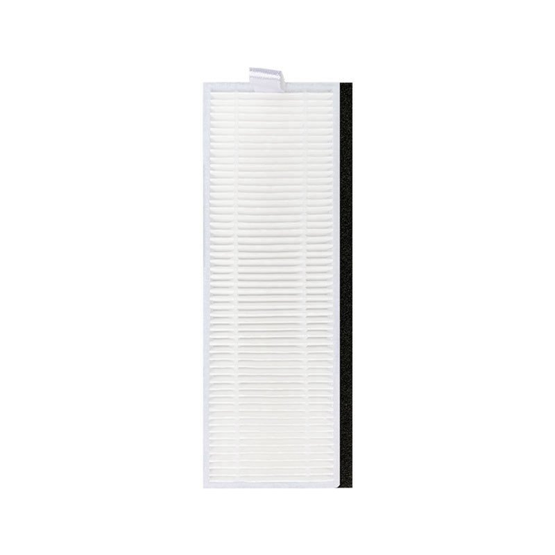 Set accesorii pentru iLife А7 / A9s Set accesorii pentru iLife А7 / A9s