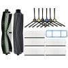 Set accesorii pentru iLife А7 / A9s Set accesorii pentru iLife А7 / A9s