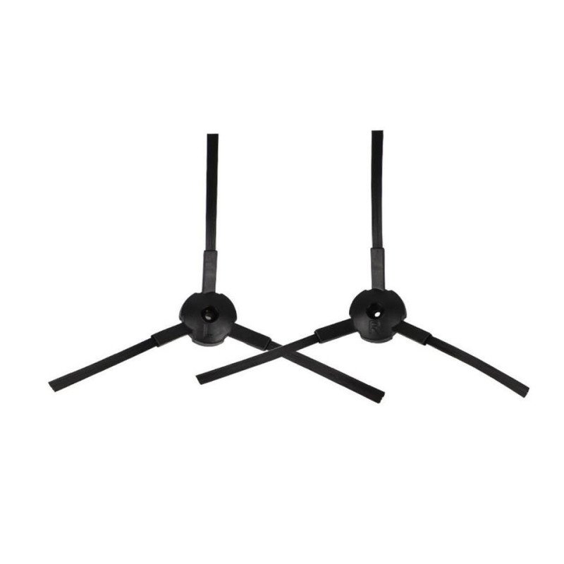 Set accesorii pentru iLife V5 / V3 Set accesorii pentru iLife V5 / V3