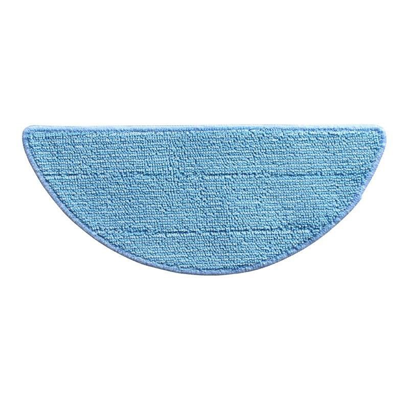 Set accesorii pentru iLife V5 / V3 Set accesorii pentru iLife V5 / V3
