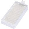 Set accesorii pentru iLife V5 / V3 Set accesorii pentru iLife V5 / V3