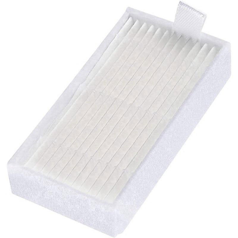 Set accesorii pentru iLife V5 / V3 Set accesorii pentru iLife V5 / V3