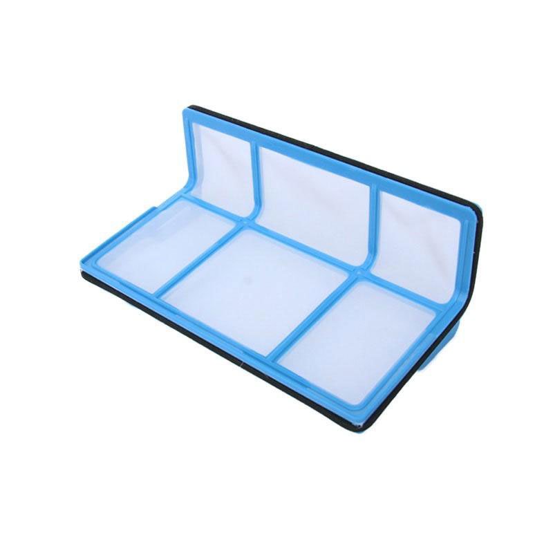 Set accesorii pentru iLife V5 / V3 Set accesorii pentru iLife V5 / V3