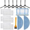 Set accesorii pentru iLife V5 / V3 Set accesorii pentru iLife V5 / V3