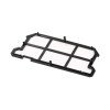 Set accesorii pentru iLife V7s Set accesorii pentru iLife V7s