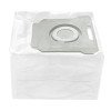 Sac de praf pentru statia inteligenta cu golire automata iRobot Roomba i7 i7+/i7 Plus E5 E6 E7 Sac de praf pentru statia inteligenta cu golire automata iRobot Roomba i7 i7+/i7 Plus E5 E6 E7
