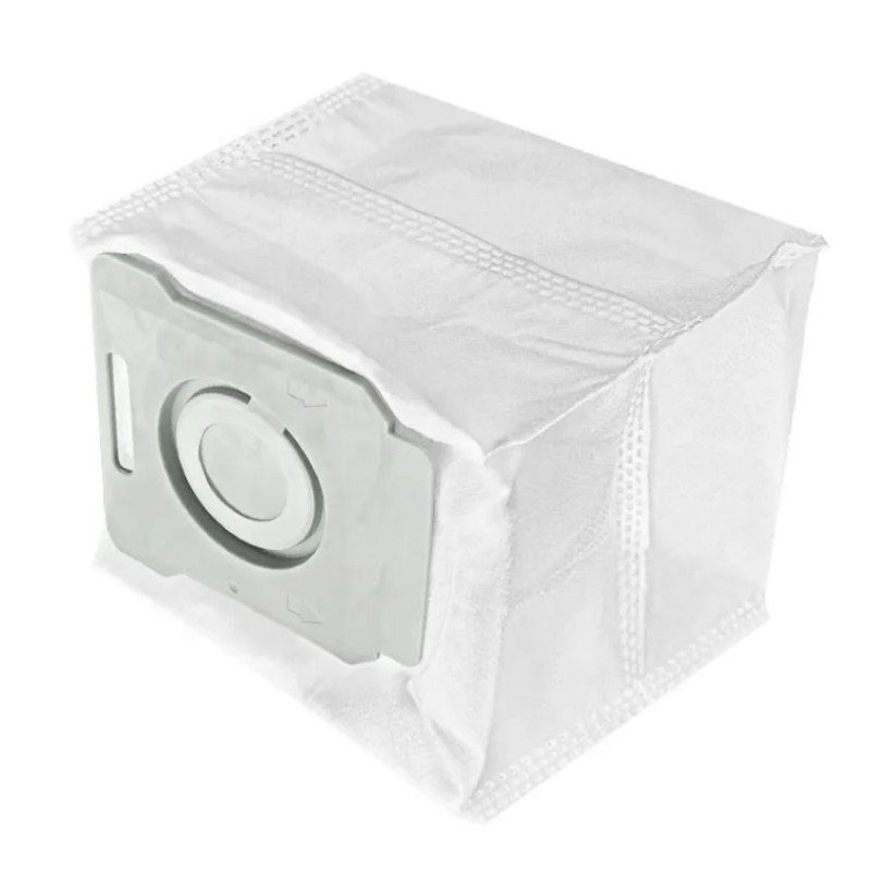 Sac de praf pentru statia inteligenta cu golire automata iRobot Roomba i7 i7+/i7 Plus E5 E6 E7 Sac de praf pentru statia inteligenta cu golire automata iRobot Roomba i7 i7+/i7 Plus E5 E6 E7