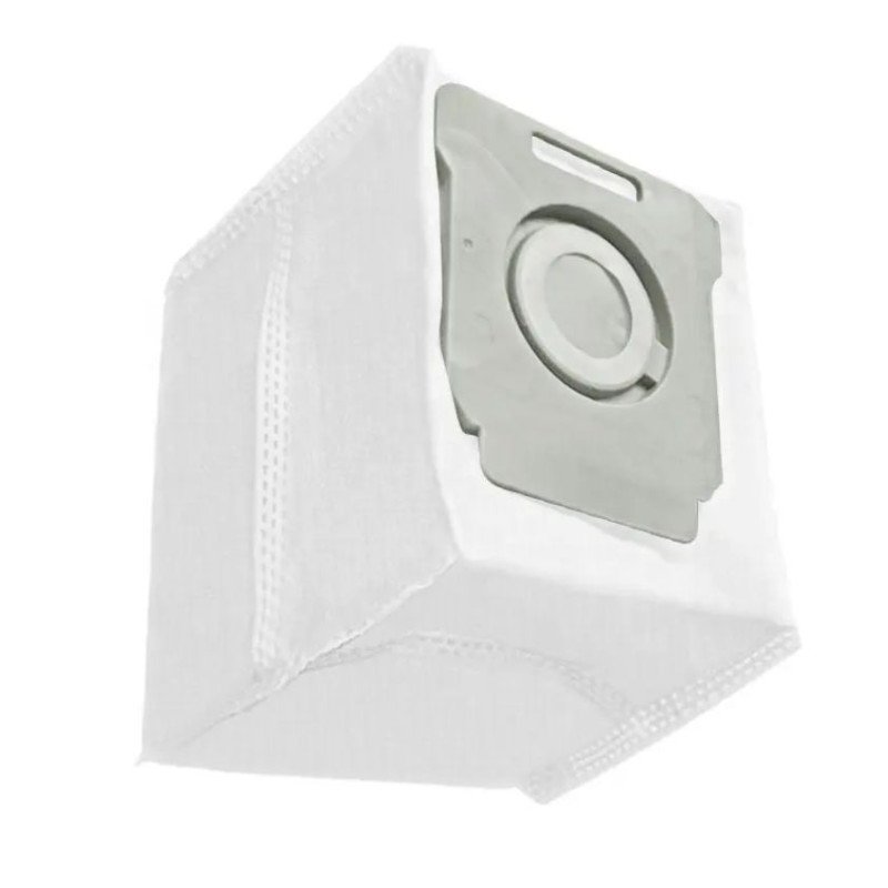 Sac de praf pentru statia inteligenta cu golire automata iRobot Roomba i7 i7+/i7 Plus E5 E6 E7 Sac de praf pentru statia inteligenta cu golire automata iRobot Roomba i7 i7+/i7 Plus E5 E6 E7