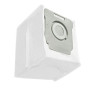 Sac de praf pentru statia inteligenta cu golire automata iRobot Roomba i7 i7+/i7 Plus E5 E6 E7
