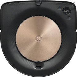 iRobot Roomba S9 series