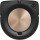 iRobot Roomba S9 series