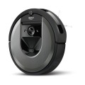 iRobot Roomba i7 series