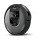 iRobot Roomba i7 series