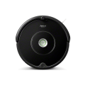 iRobot Roomba 600