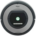 iRobot Roomba 700