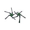 Set 8 accesorii pentru iRobot Roomba S9 / S9+ Set 8 accesorii pentru iRobot Roomba S9 / S9+
