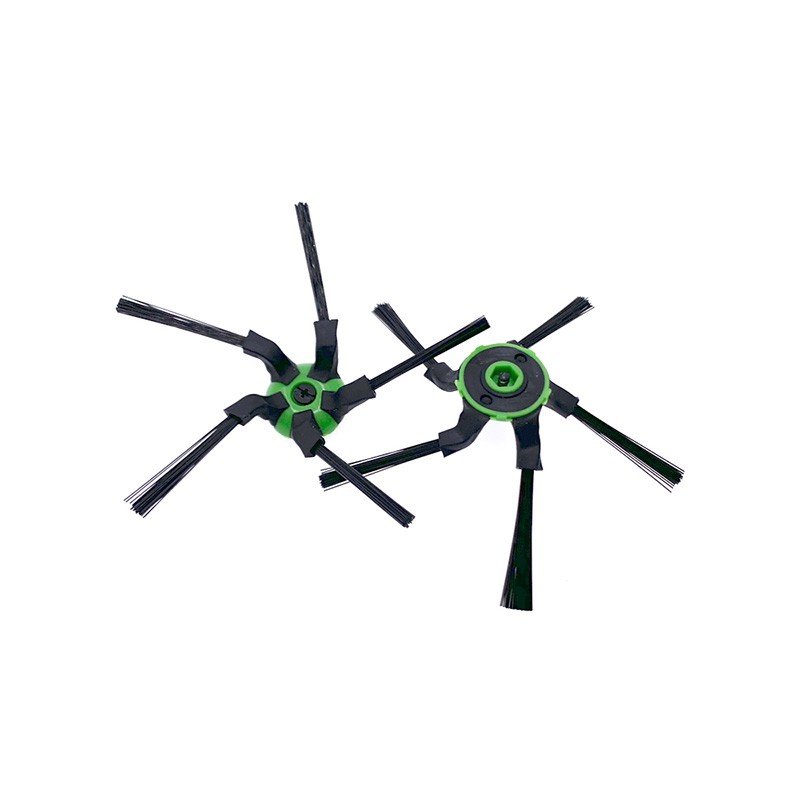 Set 8 accesorii pentru iRobot Roomba S9 / S9+ Set 8 accesorii pentru iRobot Roomba S9 / S9+
