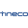 TINECO