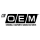 OEM