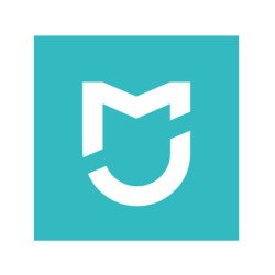 Mijia