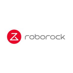 Roborock