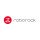 Roborock