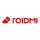 Roidmi