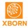 XBORN