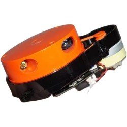 Senzor laser pentru Roborock S-series orange (originală)