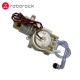 Pompă peristaltică pentru Roborock Q7 MAX