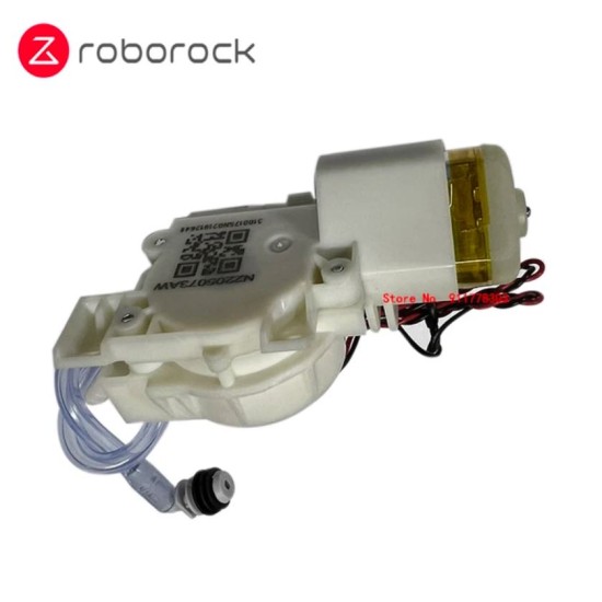 Pompă peristaltică pentru Roborock Q7 MAX