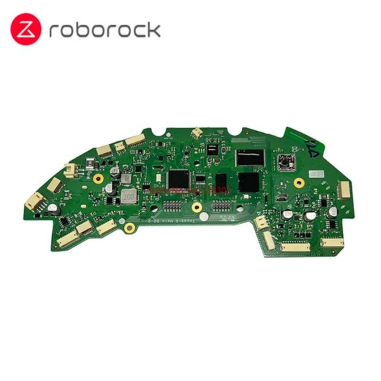 Placă principală pentru Roborock S7 MaxV
