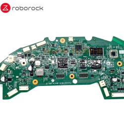 Placă principală pentru Roborock S7