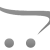 Roidmi NEX X20
